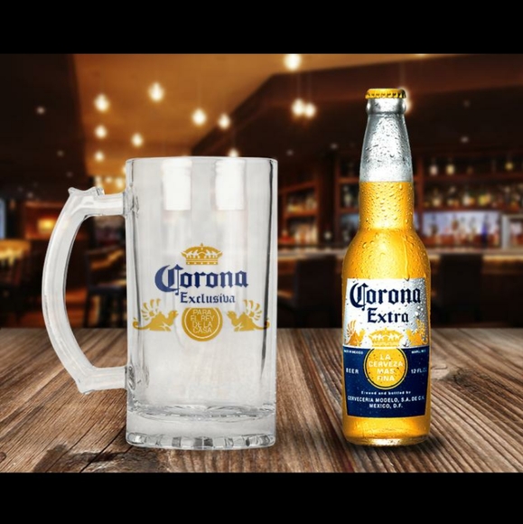 Free Free Cerveza Papa Modelo Y Especial Svg 942 SVG PNG EPS DXF File